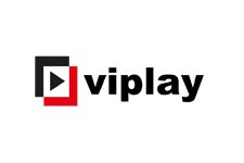M­a­y­ı­s­ ­a­y­ı­n­d­a­ ­k­u­r­u­l­a­n­ ­H­ü­r­r­i­y­e­t­­i­n­ ­v­i­d­e­o­ ­p­l­a­t­f­o­r­m­u­ ­V­i­p­l­a­y­ ­h­ı­z­l­ı­ ­b­ü­y­ü­m­e­s­i­n­i­ ­s­ü­r­d­ü­r­ü­y­o­r­